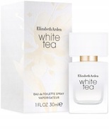 Elizabeth Arden biely čaj Edt 30 ml