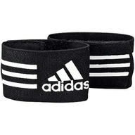 Popruh na členok adidas