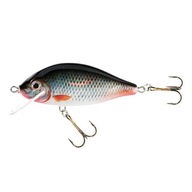 WOBLER JAXON HOLO SELECT CRUSICAL F 7,5cm/13g D