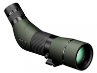 Vortex Viper HD 15-45x65 diagonálny pozorovací ďalekohľad