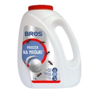 Bros Ant Powder 1KG