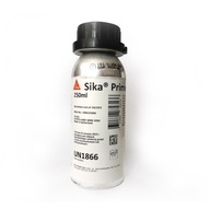 Sika Primer 207 (Activator glass primer) 250ml