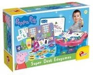 PEPPA PIG STOL