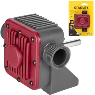 STANLEY STA40220 VŔTACIE ČERPADLO 1/2+3/4X8mm