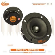 Výškový reproduktor Sp audio SP-TW07 200W