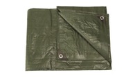 Mil-Tec Tarp Olive