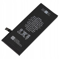 Batéria pre Apple Iphone 6s Kapacita 1715 mAh