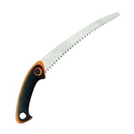 FISKARS Profesionálna ručná píla SW-240, 240mm