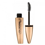 Maskara MAXFACTOR Lash Revival 11ml