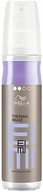 Wella Eimi Thermal Image 150ml termálny ochranný sprej