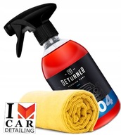 Deturner Wet Coat - Wet Coat - 500 ml