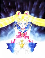 Bishoujo Senshi Sailor Moon bssm_090 A2 (vlastné)