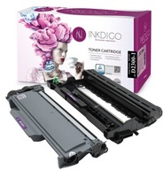 VALEC + TONER PRE BROTHER TN-2320 DR-2300 HL-L2300