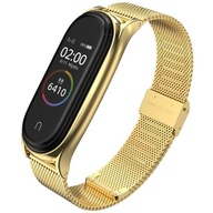 MILANESBAND NÁRAMOK PRE XIAOMI MI BAND 5