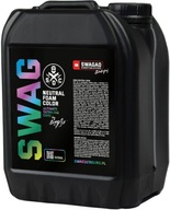 SWAG Neutral Foam Color Active Foam Neutral 5L