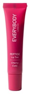 Všetci London Peptide Lip Tint CHERRY