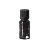 FX PROTECT WHEELG B2 Grafénová vrstva na ráfiky 15ml