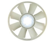 VENTILÁTOR VENTILÁTOR DAF 75 CF 9,2 98-00