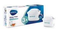 VODNÉ FILTRE Brita MAXTRA+ 3x Pure Performance