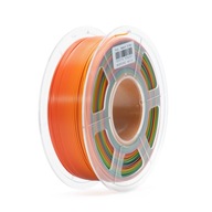 Filament Sunlu PLA Rainbow Rainbow 1kg 1,75mm