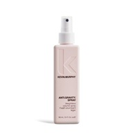 Kevin Murphy Anti Gravity Spray Objem 150ml