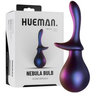 EDC Hueman - Nebula Bulb Anal Enema bulb