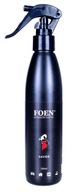 Foen Savour - Parfum do auta 200 ml