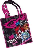 Nákupná taška Monster High