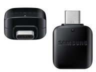 Org adaptér Samsung OTG USB-C Galaxy Note 20 Ultra