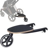 CYBEX KID BOARD PRÍDAVNÝ KOČÍK PRE PRIAM/PRIAM 2.0