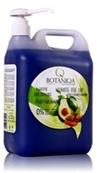 BOTANIQA White Me Up šampón 5l + pump