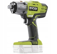 Akumulátorový rázový kľúč 18V 5133002436 RYOBI