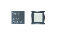 NOVÝ SMD HDMI TDP158 TDP158RSBR XBOX ONE X CHIP