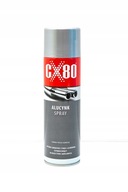 ALUCYNK CX-80 antikorózny sprej 308 500 ml