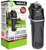 VNÚTORNÝ FILTER AQUAEL FAN 1 PLUS PRE 60-100L