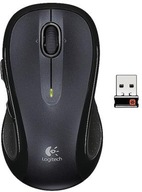 Bezdrôtová myš Logitech M510 (910-001825)