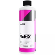 CarPro MultiX 500 ml