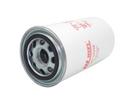 OLEJOVÝ FILTER HIFI FILTER SO 10038 EA2992242 PO-2014