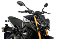 Predný spojler PUIG 3482J Yamaha MT-09 18-20