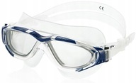 AquaSpeed ​​​​BORA GOGGLES PLAVECKÉ OKULIARE f. 10