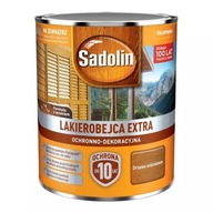 Sadolin Extra moridlo na čerešňu 0,75L