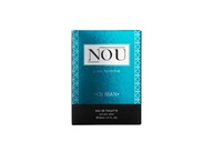 NOU Oliban EDT 50 ml