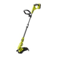 Akumulátorový zastrihávač Ryobi ONE+ RLT183222S