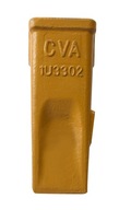 LYŽIČOVÁ ZUBOVÁ J300 MAČKA RÝPADLA CVA 1U3302 STANDARD 4KG