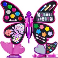 Makeup XL Kids Makeup Kit