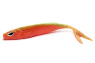 GUMA BERKLEY SICK VAMPER-22,0 cm