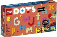 LEGO DOTS 41950 Rôzne písmená