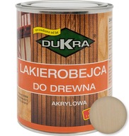 Moridlo na drevo Dukra 2,5l, ČIRÁ