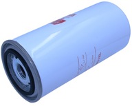 Filter rozdeľovača paliva SWIMER SW-101467 SN55022