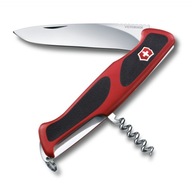 Victorinox Delemont RangerGrip 52 0,9523.C